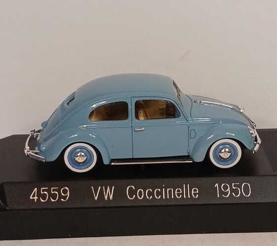 Solido 1/17 フランス製 VW フォルクスワーゲン コシネル Solido 1/17 VW Volkswagon Coccinelle Spotlight Top 177 | eBay