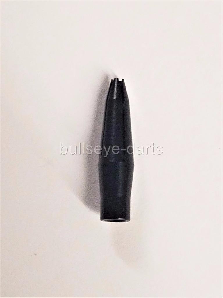 BOTTELSEN GT DART SHAFTS FOR GT DARTS GT650BK (EXTRA SHORT / SCREWIN