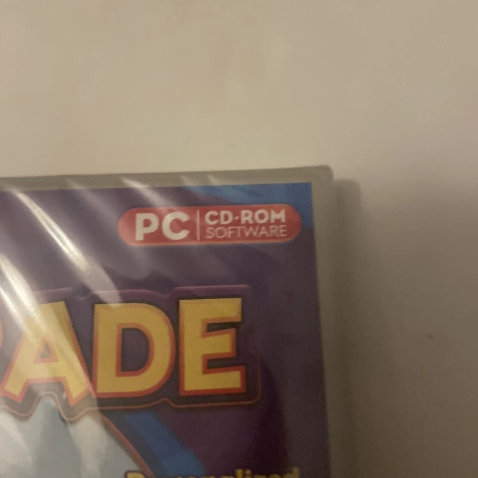 Schooltown 2nd Grade   Math Science History Language Arts  Personalized Learning - Image 3 of 4