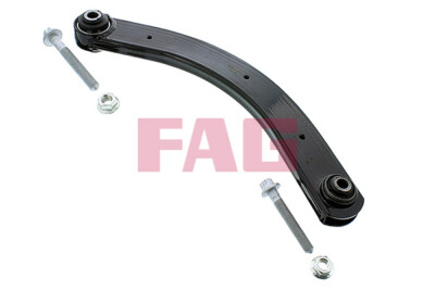 FAG 821 0297 10 Lenker, Radaufhängung für FIAT,OPEL,SAAB,VAUXHALL