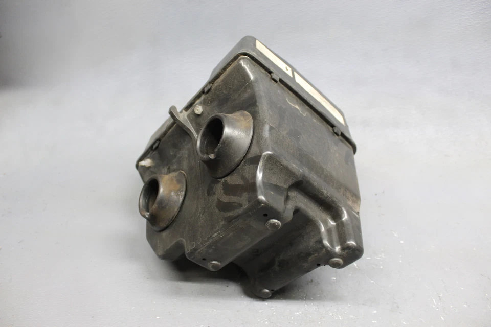 Polaris Sport Touring 550 2003 silenciador de aire Foto 3 de 4