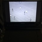 Foto 10 di 10