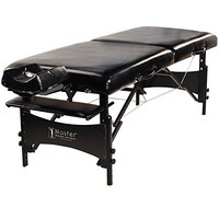 Master Massage 30 Galaxy Lx Portable Massage Table Package Black Color With ... Master Massage 30 Galaxy Lx Portable Massage Table Package Black Color With ...