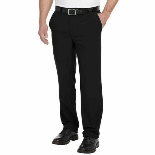 Pebble Beach Men's Dry-Luxe Performance 
