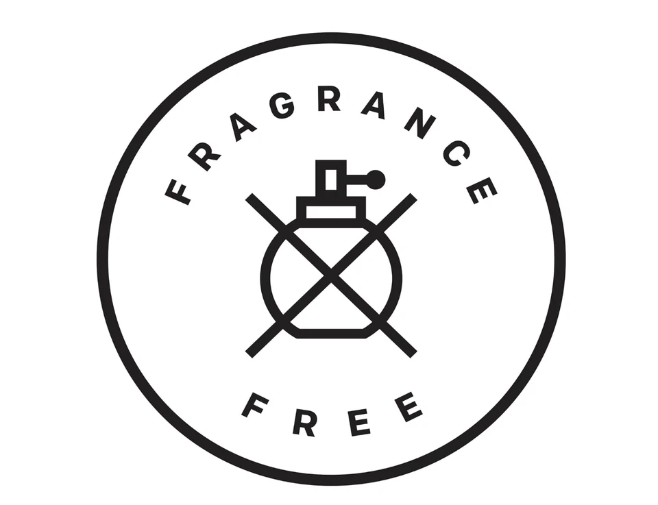 Almay Velvet Foil Cream Shadow, 0.36 fl. oz., metallic eyeshadow - Image 4 of 4