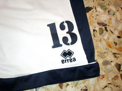Short Basket Spalding TBC Toulouse Basketball Porté #16