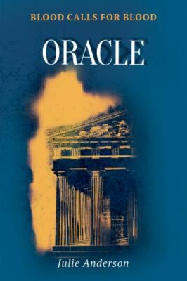 Oracle, Brand New, Free shipping in the US