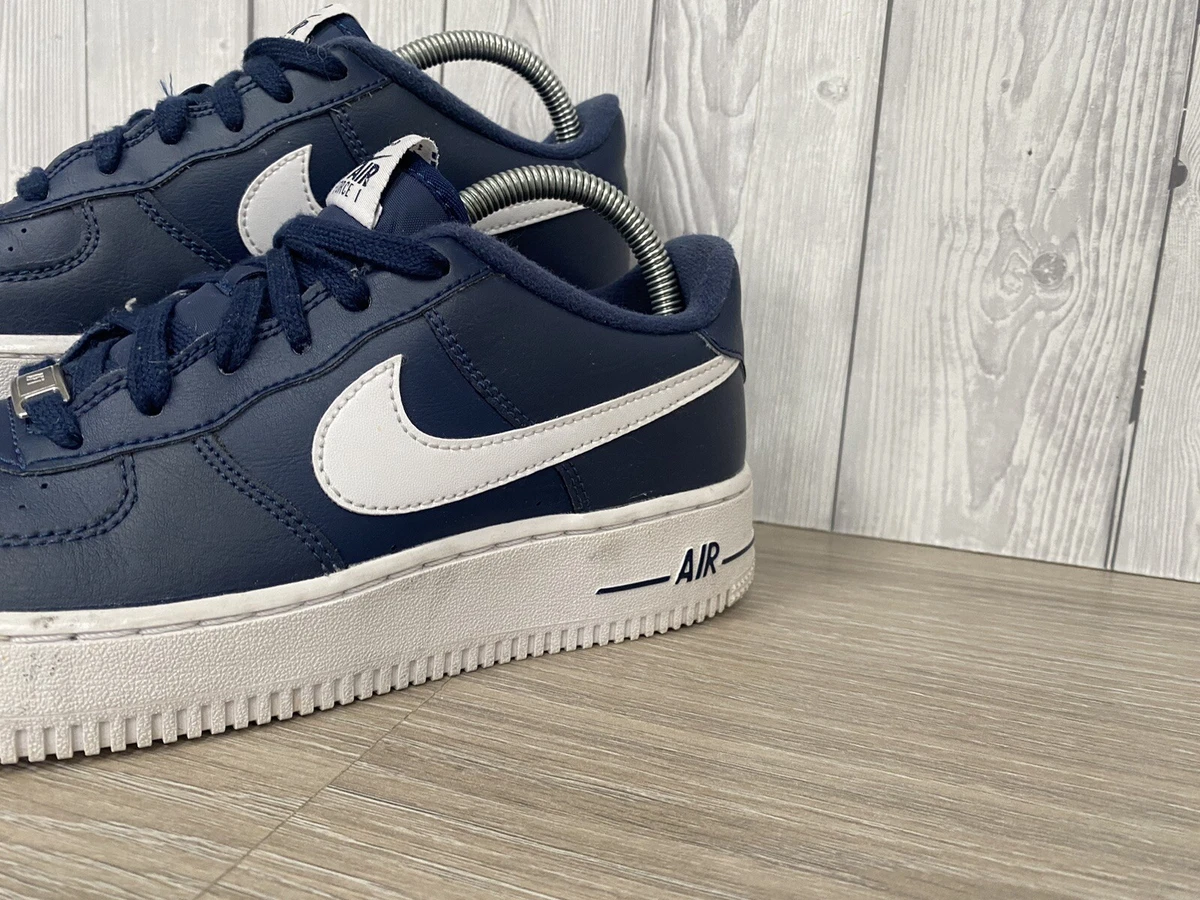 Nike ct7724 hot sale