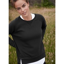 Athleta Cityscape Sweatshirt