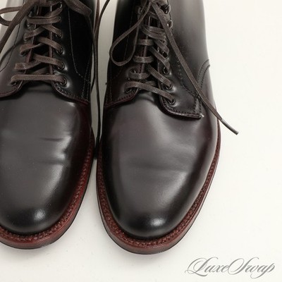 Alden D0817H