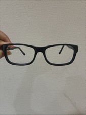 Ray-Ban Eyeglasses Sunglasses Authentic Frames RB 5268 5119 55 18 145