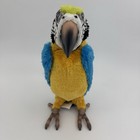 Bild 2 von 24