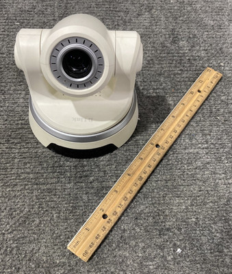 D-Link DCS-5635 IP Security Camera (Unit Only)