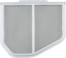 Dryer Lint Screen Filter Replacement Part for Whirlpool, Kenmore W10120998