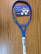 Yonex Ezone 100  4 3/8 2025 Tennis Racquet
