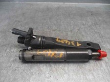 Carburateur Opel VECTRA