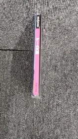 Segasaturn Software Model Game Paradise Jareco FHy66