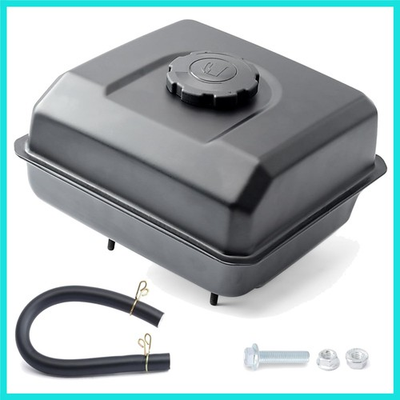 #ad Replacement for Bamp;S CR750 CR950 163cc 208cc 5HP 6.5HP OHV Engine Pressure Was... $63.86