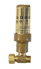 Mainline AA45 3/8" x 3/8" Water Hammer Arrestor Size AA 250 PSIG Genuine OEM