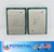 USED - Intel SRF8X INTEL XEON GOLD 6240 2.60GHZ 24.75M 18-CORE PROCESSOR