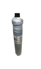 Genuine Ricoh 828484 Brand New Sealed Black Toner. We Ship Fast!