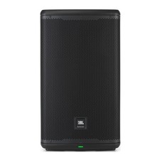 JBL Professional EON712 Powered PA Loudspeaker with Bluetooth 12 inch