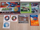 MSI GeForce2 MX400 Pro (VT32S) Graphics Card New NOS (open box) *Vintage 2001*