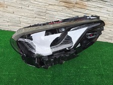 BMW M2 G87 LED ADAPTIVE Frontscheinwerfer Rechts 9503470 LHD OE Original Teil