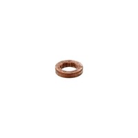 Dichtring, DüSenhalter Elring 426.780 FüR Audi Seat Skoda VW Cupra