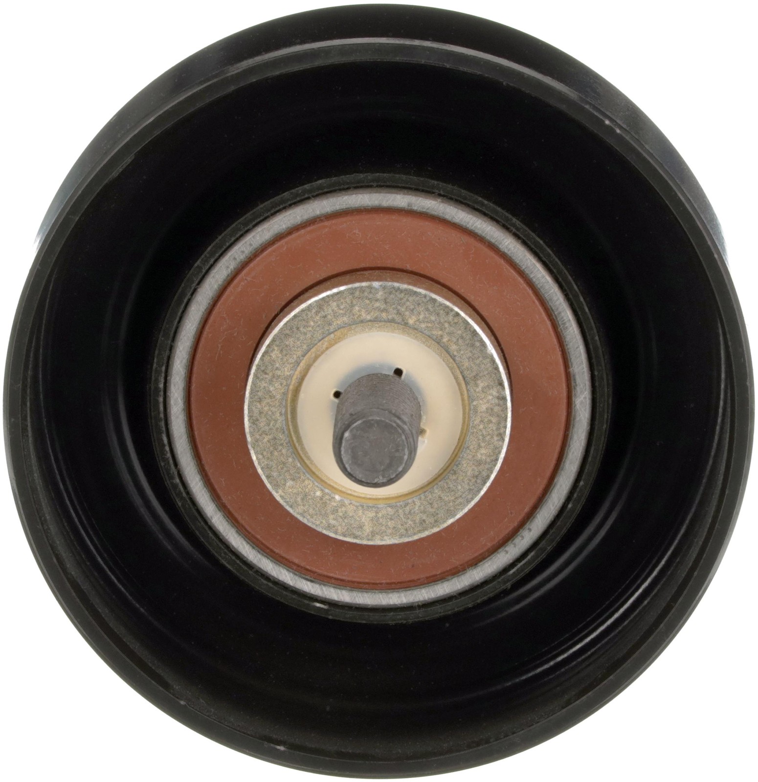 Fits GATES T36175 V-RIBBED BELT PULLEY ⭐UK Stock⭐ - Image 25