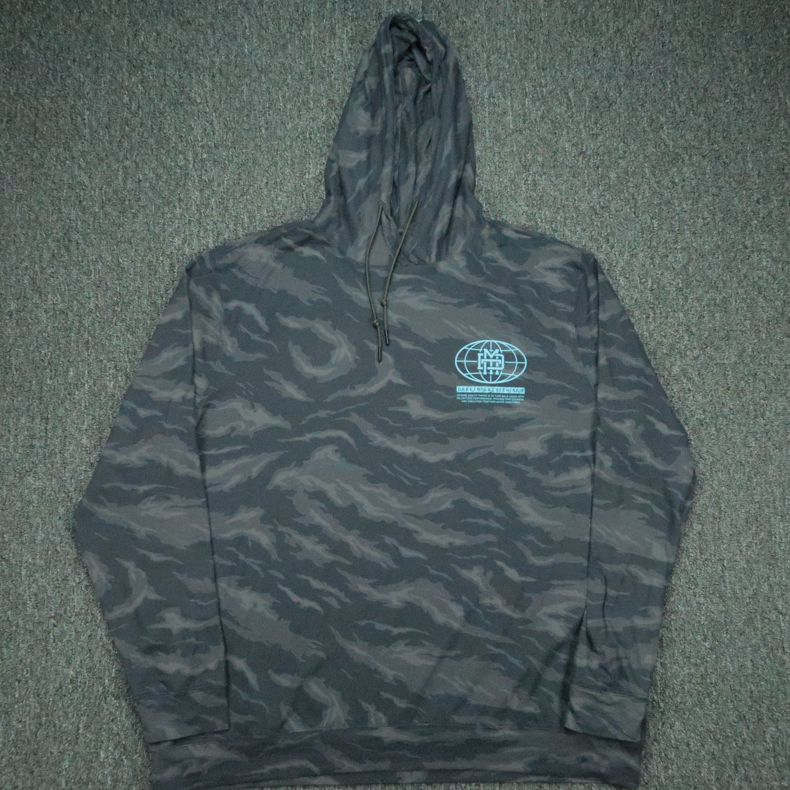 Picture 1