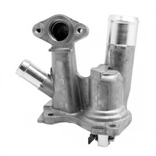 Thermostat Volvo 265