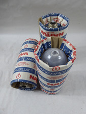 Narva NA 70-01 E27 70W Natriumdampflampe f&uuml;r Stra&szlig;enlampen DDR