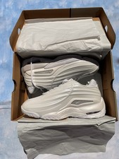 Nike Hot Step 2 Drake NOCTA White