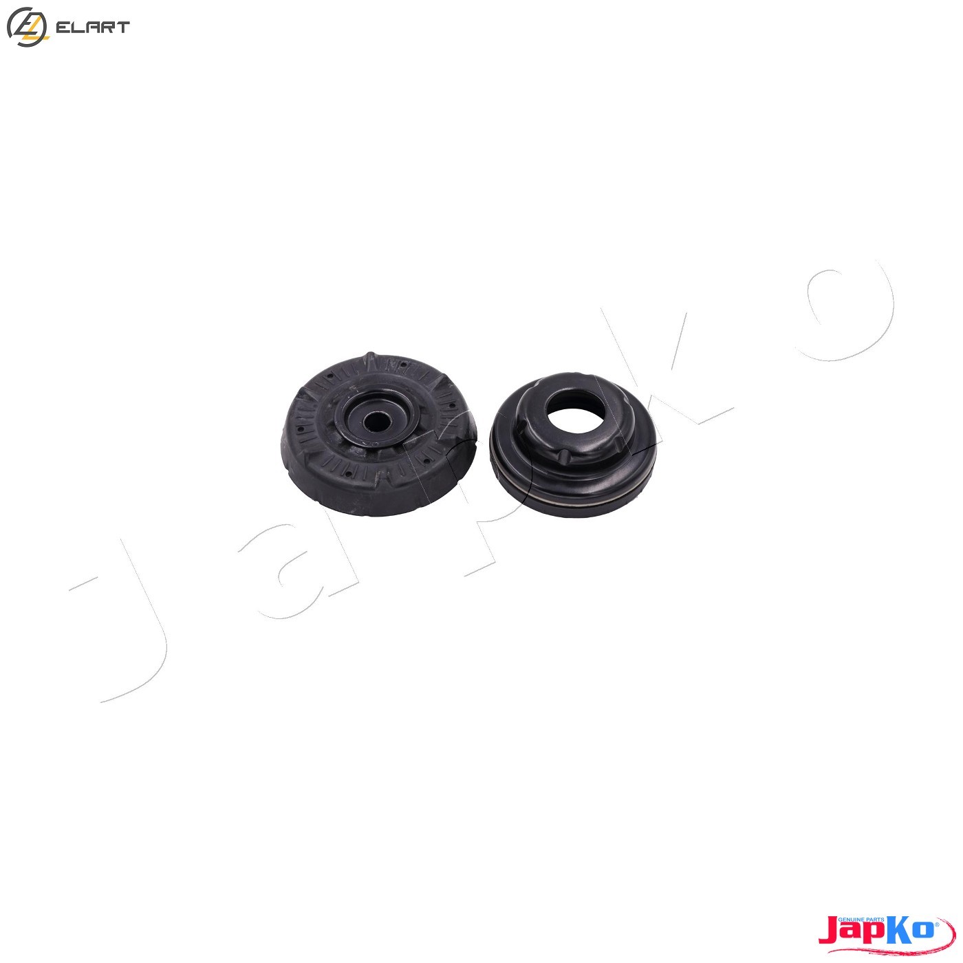 SUSPENSION STRUT SUPPORT MOUNT SMJ0006 FOR VAUXHALL ZAFIRA/Mk/III  CHEVROLET