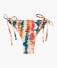 Bas de maillot de bain tanga 2Y26_SEAS TAILLE 42