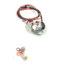 Pertronix Distributor Ignition Module 1247xt0 Pertronix Distributor Ignition Module 1247xt0