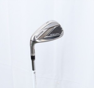 Taylormade Stealth Wedge | eBay