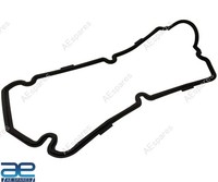 Zylinderkopfdichtung FüR Suzuki 800 1997-06 Alt 800 12-23 11189M84410 Gec