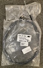 Replaces Can-Am A4347017900A Brake Cable, New