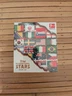 Topps Bundesliga International Stars 2024/25 Box. SEALED