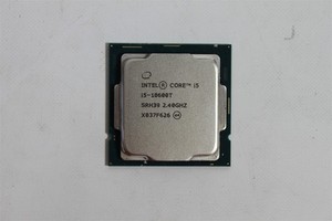 Intel 10600 | eBay
