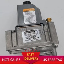 1PC NEW Honeywell Resideo VR8304P4256 Boiler gas solenoid valve