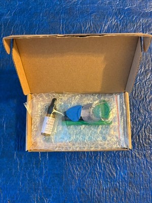 CrazyFire Smartphone Screen Repair Tool Kit