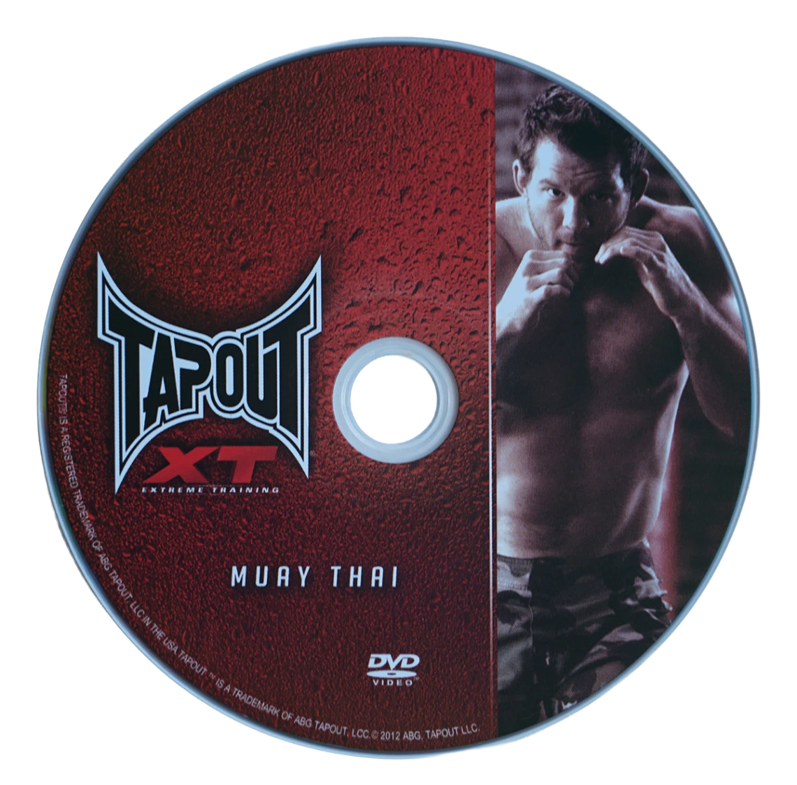 tapout xt products for sale | eBay
