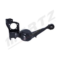 Mertz Querlenker Dreieckslenker M-S2671 FüR Toyota RAV 2 ZCA25_ ZCA26_ ZCA25W