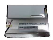 G065VN01 V0 6.5-inch AUO 640×480 resolution LCD screen panel Free shipping