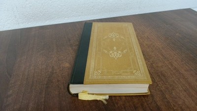 			Selected Tales, Edgar Allan Poe, Heron Books, Hardcover		