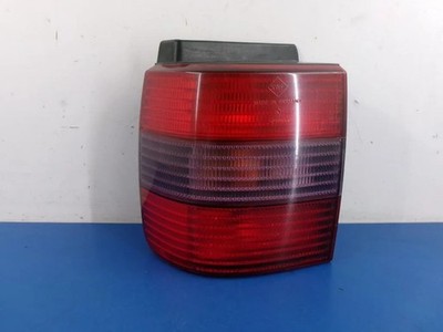 VW PASSAT Variant B3/B4 3A5, 35I Feu Arri�re Gauche 3A9945111B 1995 29513070