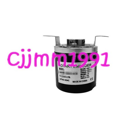1PC NEW Autonics Rotary encoder HD40H8-500-3-2  #nm